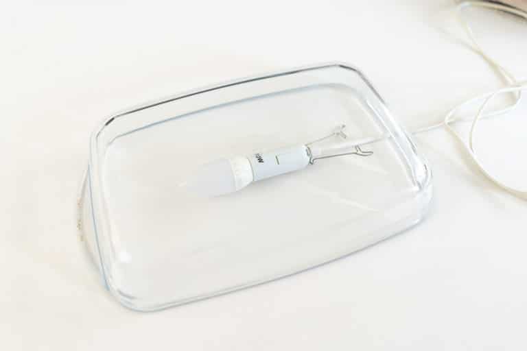 3 einfache DIY Lightpad Ideen Handletterings & Vorlagen abpausen