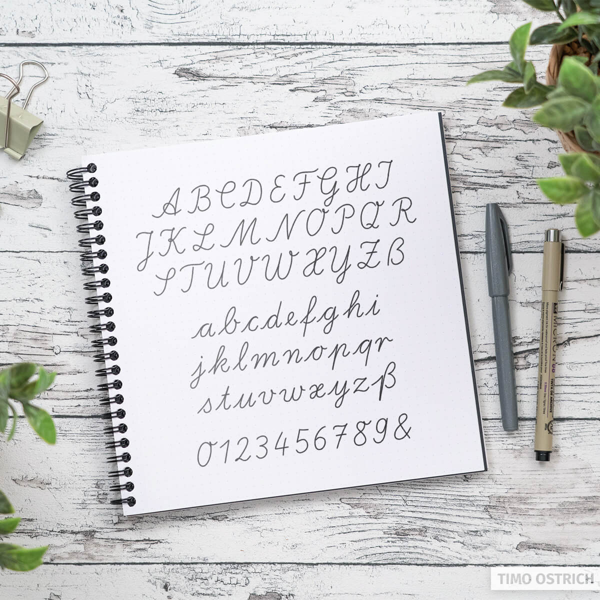 Schreibschrift Schriftarten Alphabet Free Font Modern Font Serif Schreibschrift Schriftarten Alphabet Free Font Modern Font Serif